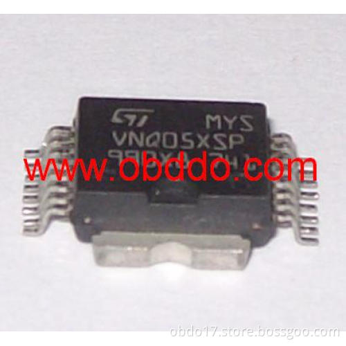 VNQ05XSP Integrated Circuits , Chip ic